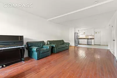 1644 Atlantic Avenue, Brooklyn, NY 11213 - Photo 2