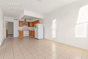 1644 Atlantic Ave, New York City, NY 11213 - Photo 8