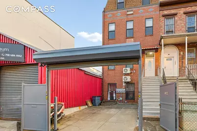 1644 Atlantic Avenue, New York City, NY 11213 - Photo 16