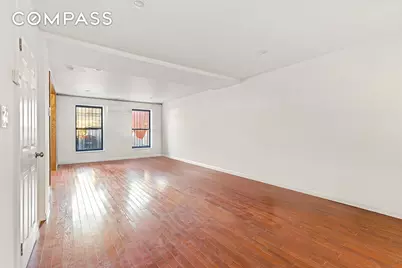 1644 Atlantic Avenue, Brooklyn, NY 11213 - Photo 14