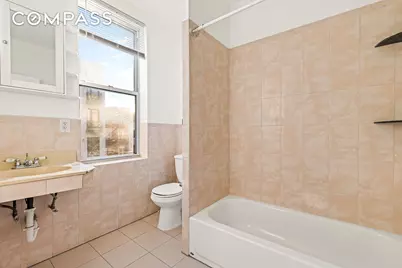 1644 Atlantic Avenue, Brooklyn, NY 11213 - Photo 10