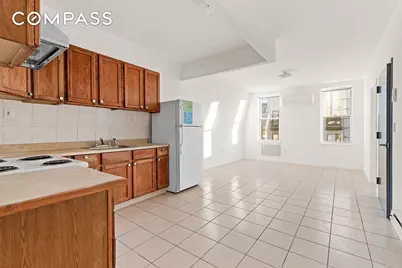 1644 Atlantic Avenue, New York City, NY 11213 - Photo 6