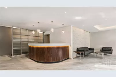 225 E 36th Street #6-A, New York City, NY 10016 - Photo 6