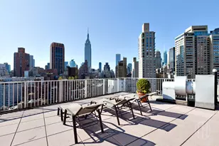 225 E 36th St, New York City, NY 10016 - Photo 8