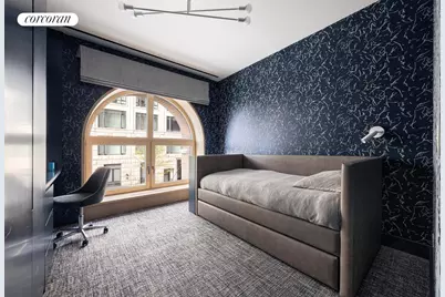 67 Vestry Street #THN, New York City, NY 10013 - Photo 8