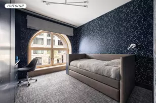 67 Vestry St, New York City, NY 10013 - Photo 8