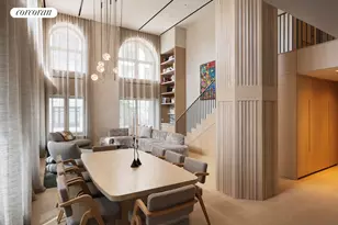 67 Vestry St, New York City, NY 10013 - Photo 1