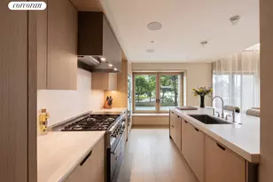 67 Vestry St, New York City, NY 10013 - Photo 4