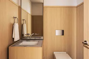 67 Vestry St, New York City, NY 10013 - Photo 10
