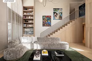 67 Vestry St, New York City, NY 10013 - Photo 2