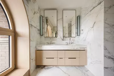 67 Vestry Street #THN, New York City, NY 10013 - Photo 14
