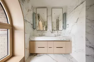 67 Vestry St, New York City, NY 10013 - Photo 14