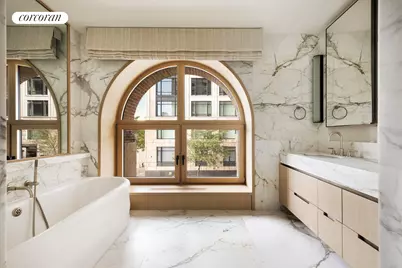 67 Vestry Street #THN, New York City, NY 10013 - Photo 6
