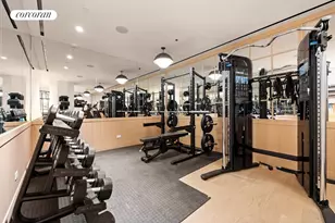 67 Vestry St, New York City, NY 10013 - Photo 14