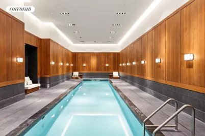 67 Vestry Street #THN, New York City, NY 10013 - Photo 12