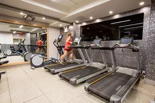 345 E 94th St, New York City, NY 10128 - Photo 16