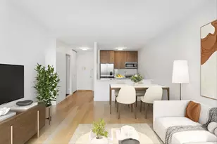 345 E 94th St, New York City, NY 10128 - Photo 2