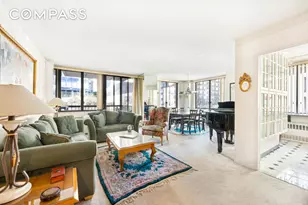 300 E 54th St, New York City, NY 10022 - Photo 2