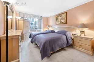 300 E 54th St, New York City, NY 10022 - Photo 4