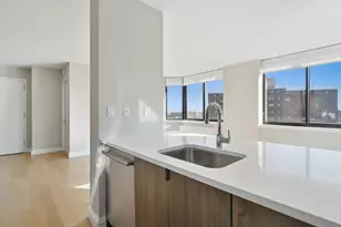 345 E 94th St, New York City, NY 10128 - Photo 6