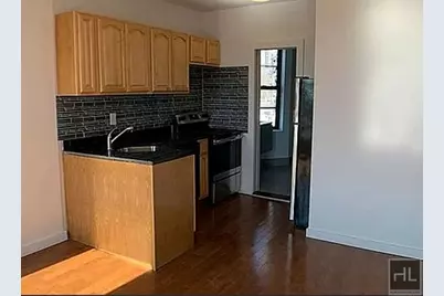 479 Warren Street #4B, Brooklyn, NY 11217 - Photo 2