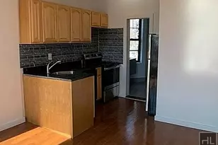 479 Warren St, Brooklyn, NY 11217 - Photo 2