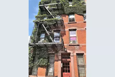 479 Warren Street #4B, Brooklyn, NY 11217 - Photo 18