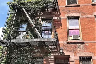 479 Warren St, Brooklyn, NY 11217 - Photo 18