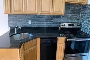 479 Warren St, Brooklyn, NY 11217 - Photo 1