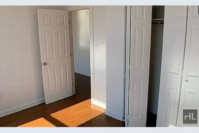 479 Warren Street #4B, Brooklyn, NY 11217 - Photo 6