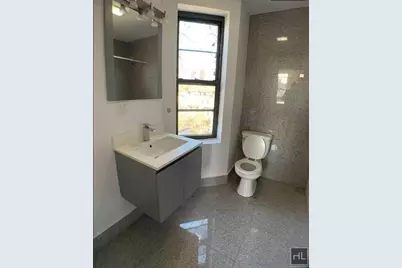 479 Warren Street #4B, Brooklyn, NY 11217 - Photo 14