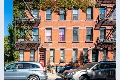 479 Warren Street #4B, Brooklyn, NY 11217 - Photo 16