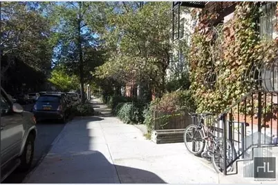 479 Warren Street #4B, Brooklyn, NY 11217 - Photo 20