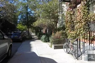 479 Warren St, Brooklyn, NY 11217 - Photo 20