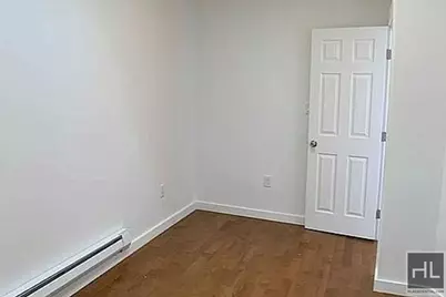 479 Warren Street #4B, Brooklyn, NY 11217 - Photo 12