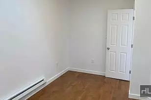 479 Warren St, Brooklyn, NY 11217 - Photo 12