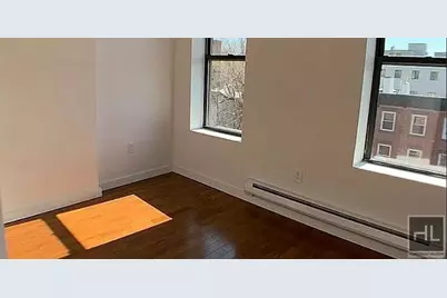 479 Warren Street #4B, Brooklyn, NY 11217 - Photo 8