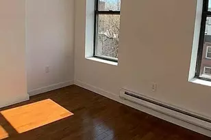 479 Warren St, Brooklyn, NY 11217 - Photo 8