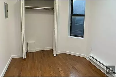 479 Warren Street #4B, Brooklyn, NY 11217 - Photo 4