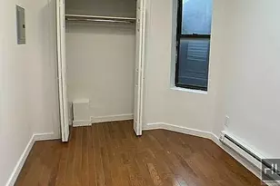 479 Warren St, Brooklyn, NY 11217 - Photo 4