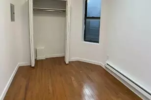 479 Warren St, Brooklyn, NY 11217 - Photo 10