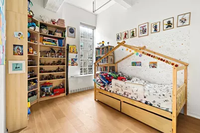 184 Kent Avenue #D319, New York City, NY 11249 - Photo 8