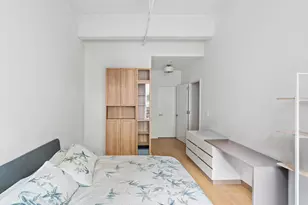 184 Kent Ave, New York City, NY 11249 - Photo 4