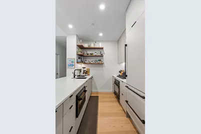 184 Kent Avenue #D319, New York City, NY 11249 - Photo 4