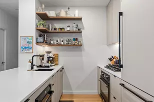 184 Kent Ave, New York City, NY 11249 - Photo 4