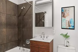 184 Kent Ave, New York City, NY 11249 - Photo 6