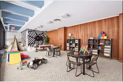 184 Kent Avenue #D319, New York City, NY 11249 - Photo 10