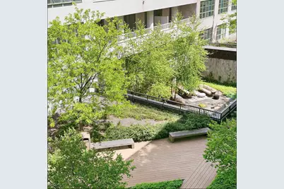 184 Kent Avenue #D319, New York City, NY 11249 - Photo 12