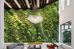 184 Kent Ave, New York City, NY 11249 - Photo 6