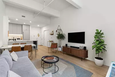 184 Kent Avenue #D319, New York City, NY 11249 - Photo 2